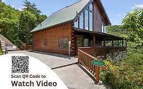Amazing Views, Pool, Hot Tub, Game Room
