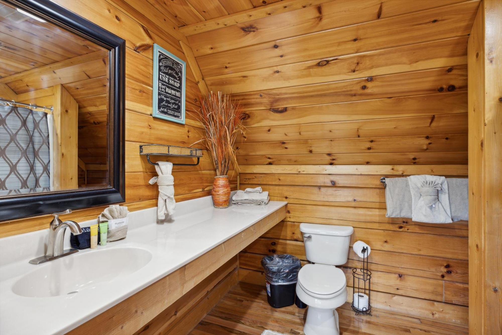Amazing Views, Pool, Hot Tub, Game Room Sevierville Exterior photo