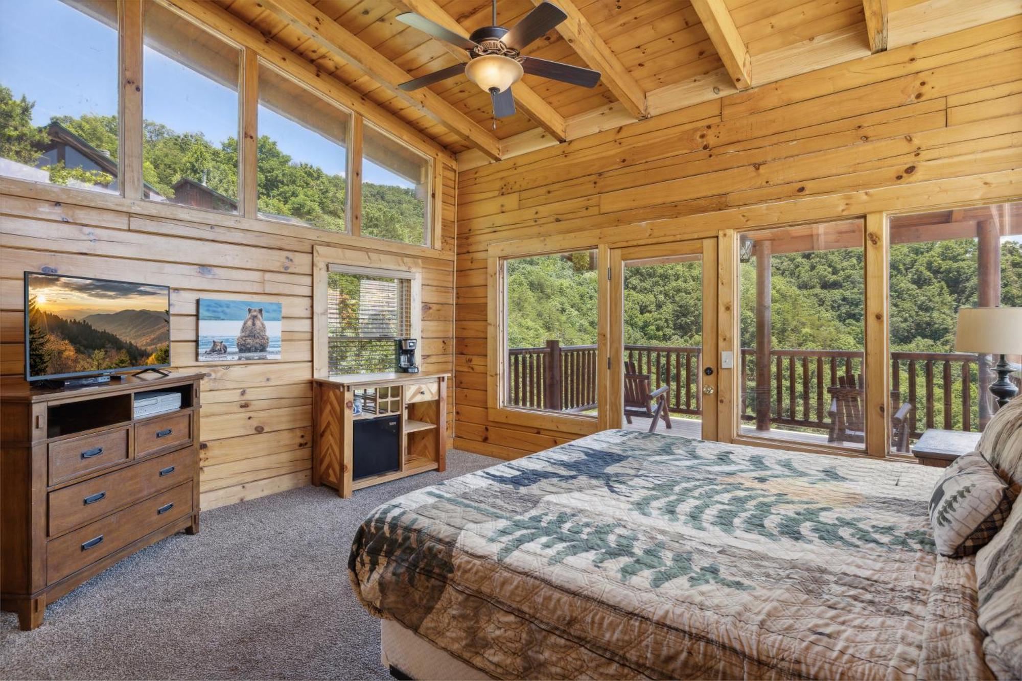 Amazing Views, Pool, Hot Tub, Game Room Sevierville Exterior photo