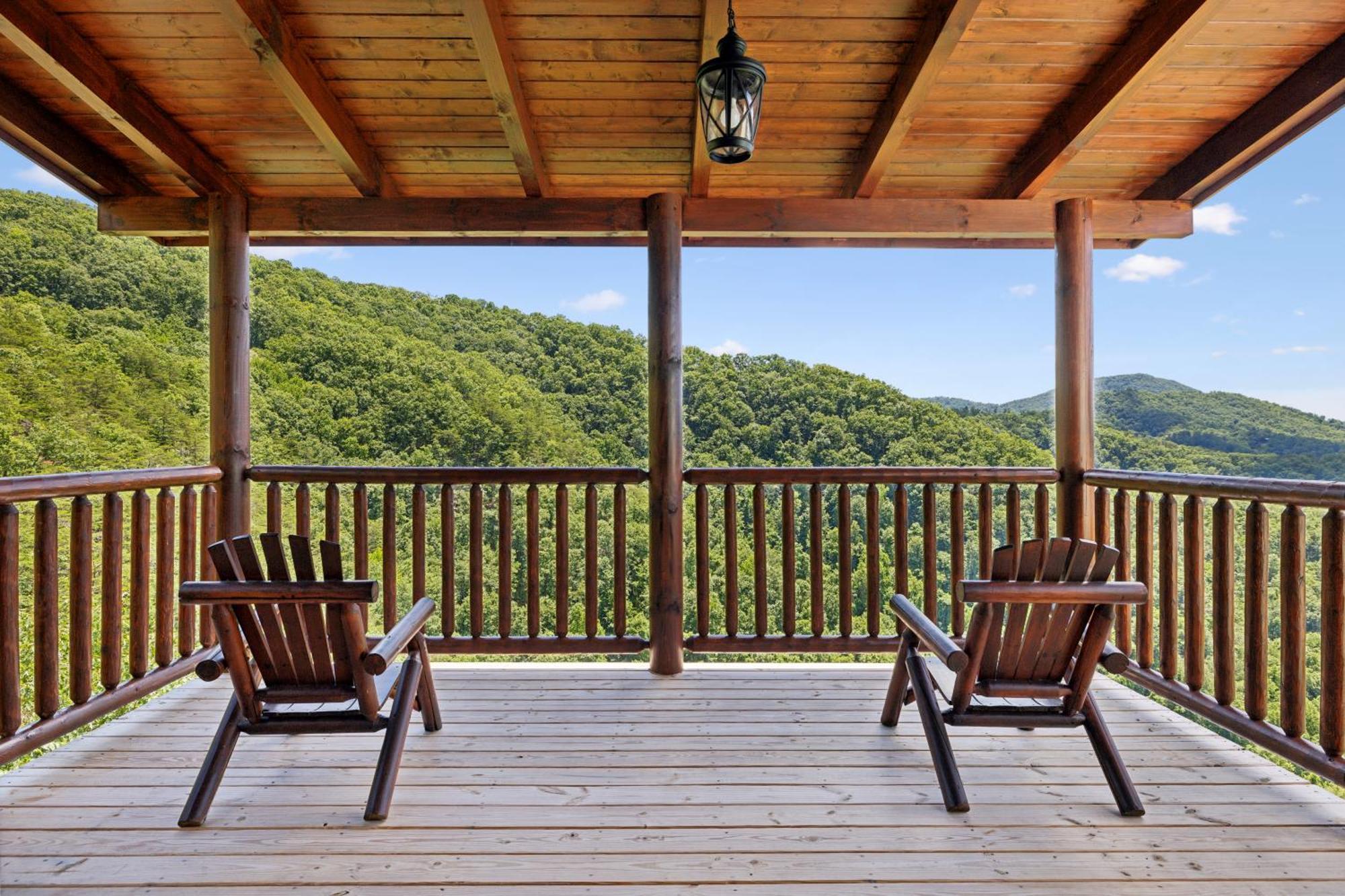 Amazing Views, Pool, Hot Tub, Game Room Sevierville Exterior photo